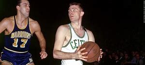 Tom HEINSOHN