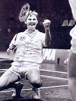 Stefan KARLSSON