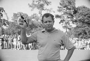 Orville MOODY