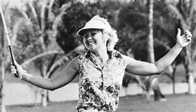 Sandra Post