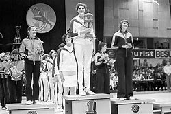 Ouliana SEMENOVA