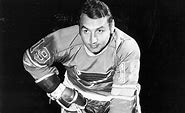 Jaroslav JIRIK