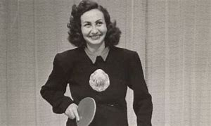Angelica ROZEANU