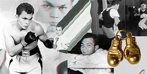 Carlos ORTIZ