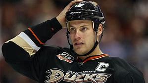 Ryan GETZLAF