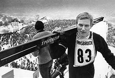 Ingolf MORK