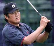 Masashi OZAKI