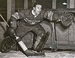 Bill DURNAN