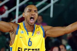 Derrick SHARP
