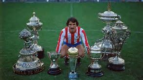 Jose Luis CAPON