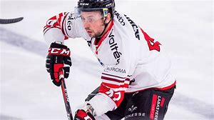 Julien DESROSIERS