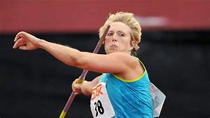 Christina OBERGFÖLL