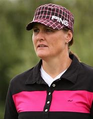 Maria Anna HJORTH