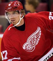 Mikael SAMUELSSON