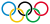 Les médailles françaises aux Jeux Olympiques (été/hiver)