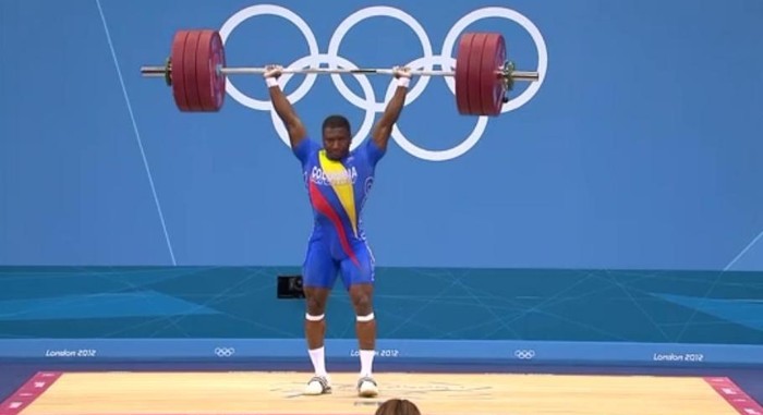 Oscar FIGUEROA