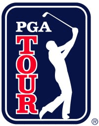Calendrier PGA Tour 2026 et les vainqueurs