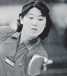 Yung-Sun PAK