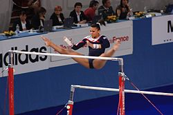 Becky DOWNIE