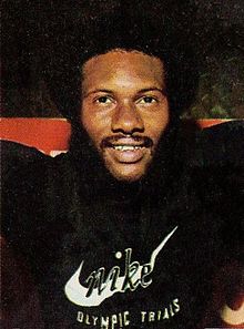 Rod MILBURN