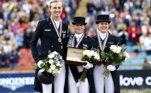 Sönke ROTHENBERGER