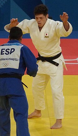 Sanshiro MURAO
