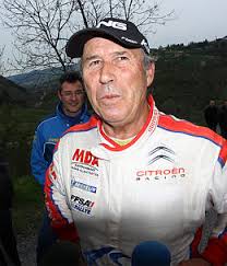 Dany SNOBECK
