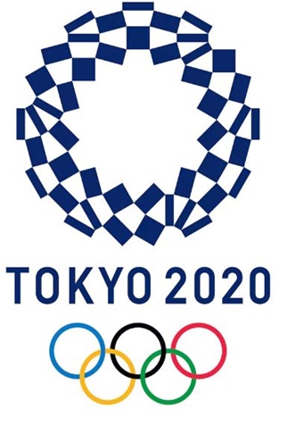 Les 33 médailles françaises à Tokyo en 2021