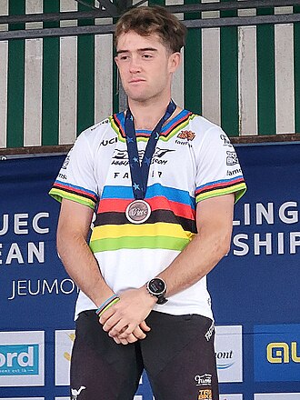 Alejandro Montalvo