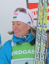 Vita SEMERENKO