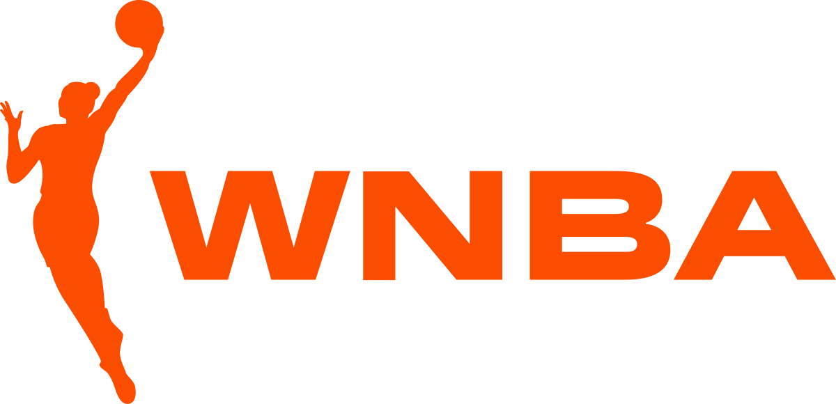 Les joueuses françaises draftées en WNBA