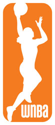 La WNBA
