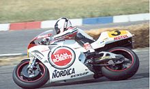 Wayne RAINEY