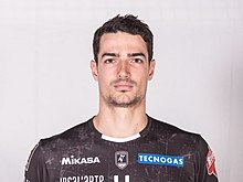 Yacine LOUATI