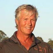 David GREEN