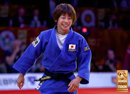 Ami KONDO