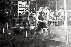 Michel THÉATO