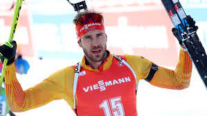 Arnd PEIFFER
