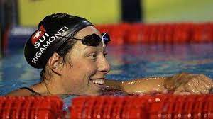 Flavia RIGAMONTI