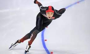 Tingyu GAO