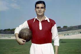 Roger PIANTONI