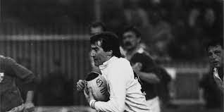 Guy LAPORTE
