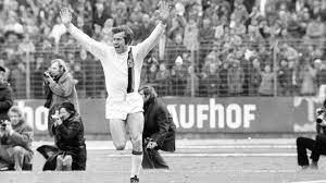 Jupp HEYNCKES