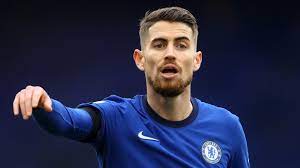 JORGINHO