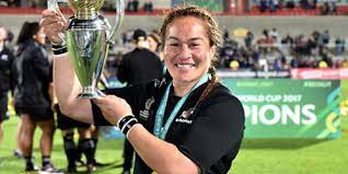Fiao'O FA'AMAUSILI