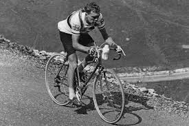 Brian ROBINSON