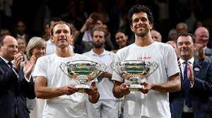 Marcelo MELO