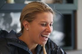 Andrea HLAVACKOVA
