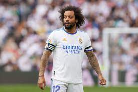 MARCELO