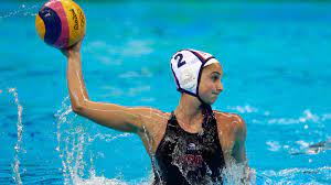 Maddie Musselmann